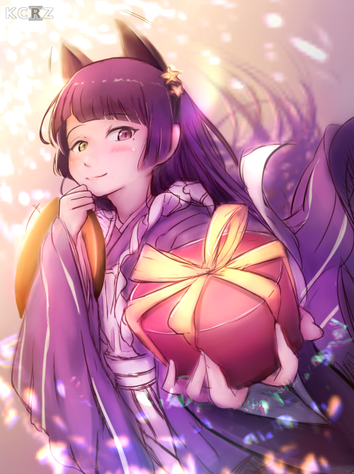 pixiv-69286291-item-1-3.png