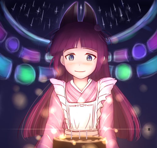 pixiv-69286291-item-2-3.png