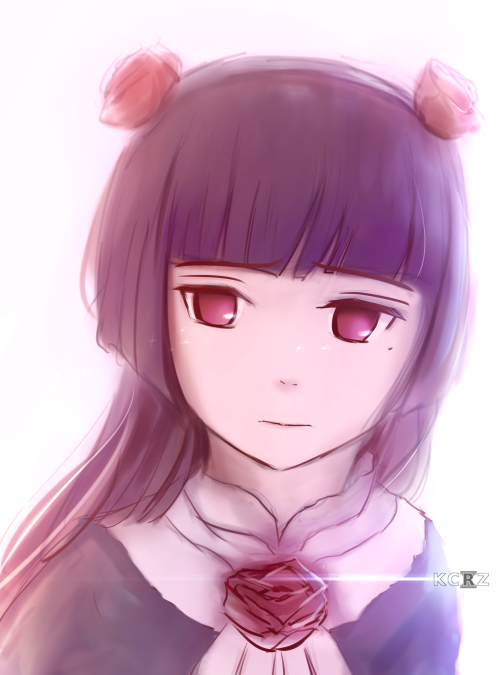 pixiv-69508894.png