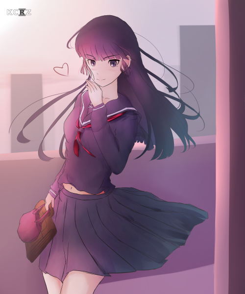 pixiv-69728472.png