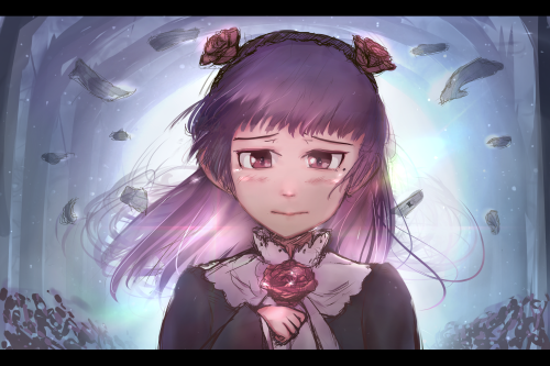 pixiv-69768984.png