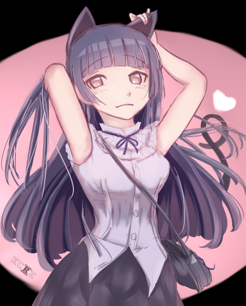 pixiv-69812589.png