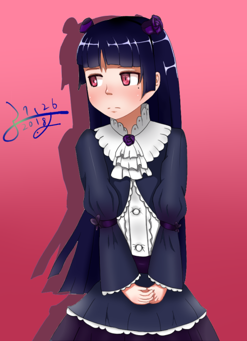 pixiv-69873894-2.png