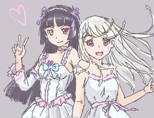 pixiv-69939692-2.png