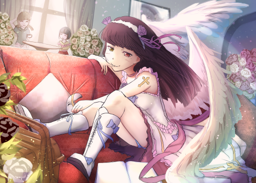 pixiv-69988148.png