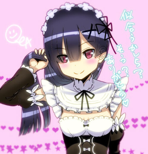 pixiv-70466776-item-1.jpg