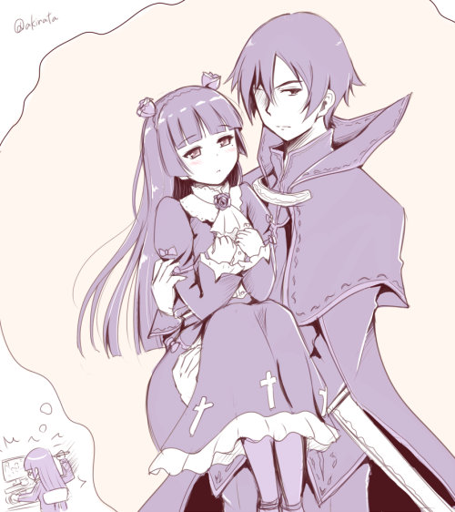 pixiv-70942196-item-11.png