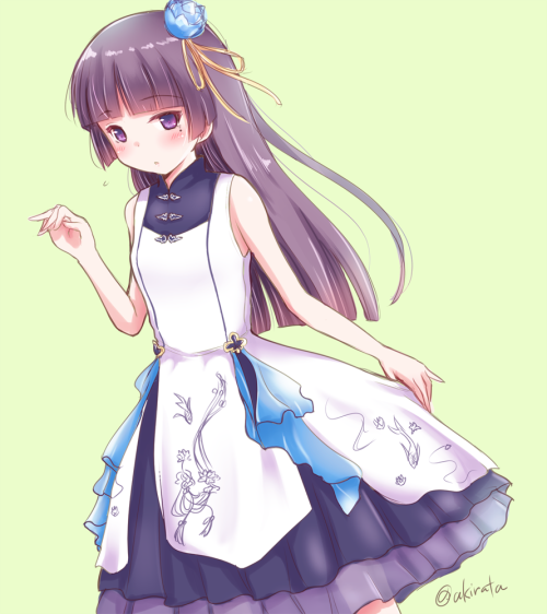 pixiv-70942196-item-13.png