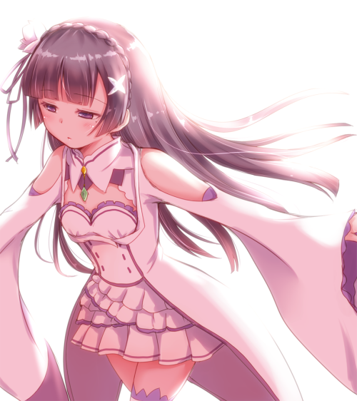 pixiv-70942196-item-15.png