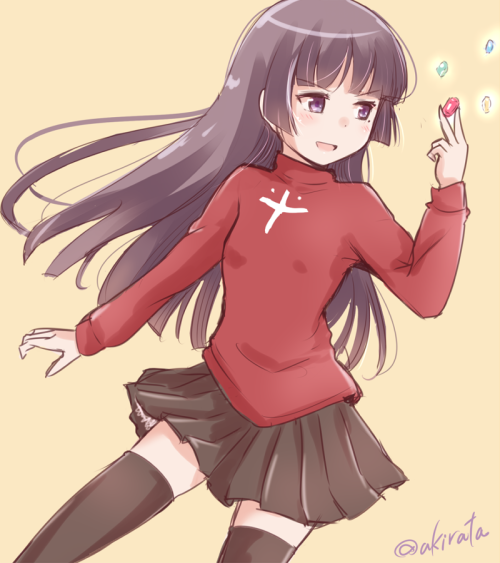 pixiv-70942196-item-18.png