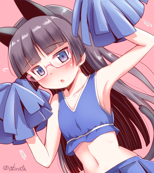 pixiv-70942196-item-2.png