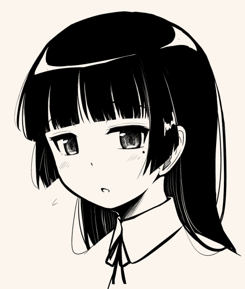 pixiv-70942196-item-21.png