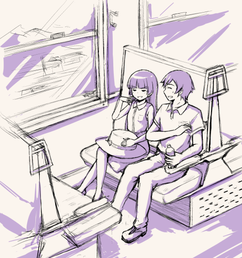 pixiv-70942196-item-22.png