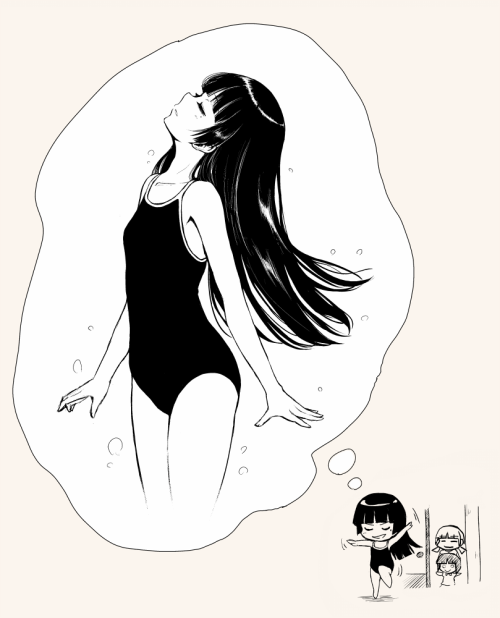 pixiv-70942196-item-25.png