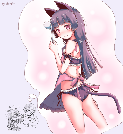 pixiv-70942196-item-3.png