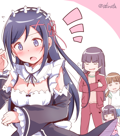 pixiv-70942196-item-6.png