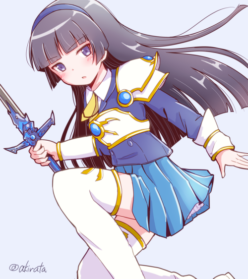 pixiv-70942196-item-7.png