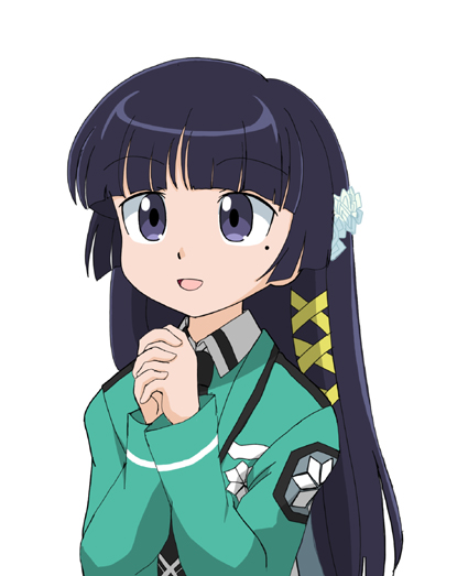 pixiv-71489091.jpg