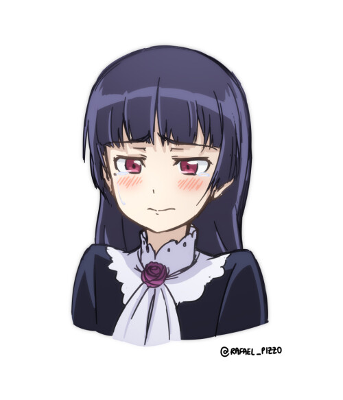 pixiv-71590742.jpg