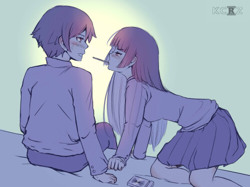 pixiv-72412075-item-1.jpg