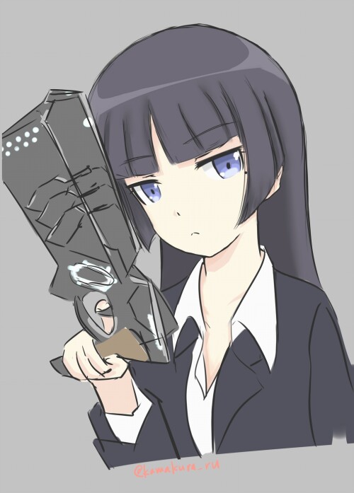 pixiv-72609534-item-1.jpg