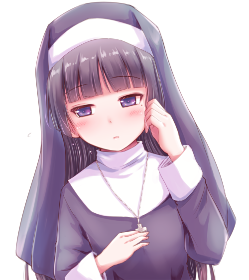 pixiv-72866504-item-1.png