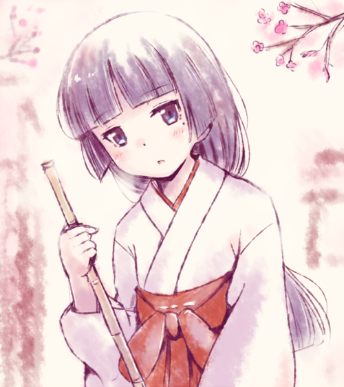 pixiv-72866504-item-10.png