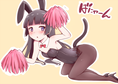 pixiv-72866504-item-11.png