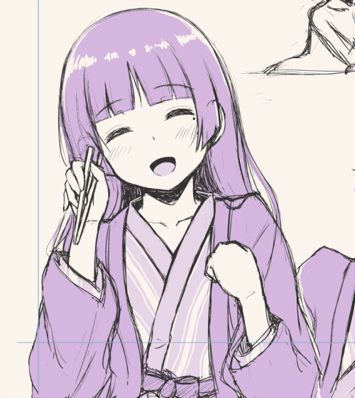 pixiv-72866504-item-12.png