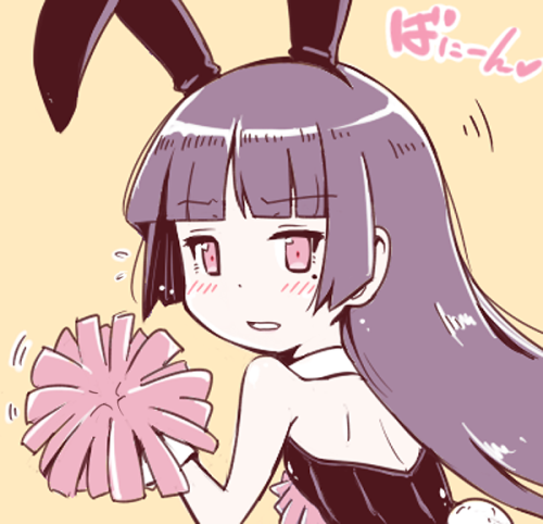 pixiv-72866504-item-13.png
