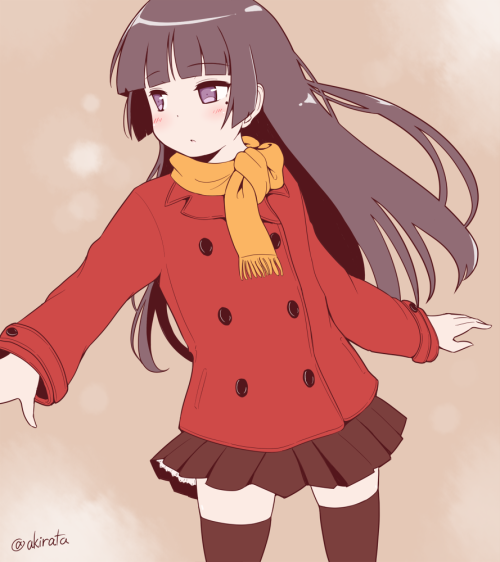 pixiv-72866504-item-14.png