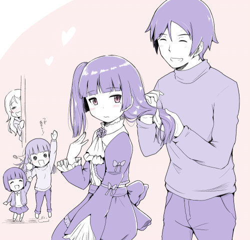pixiv-72866504-item-17.png