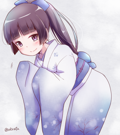 pixiv-72866504-item-18.png