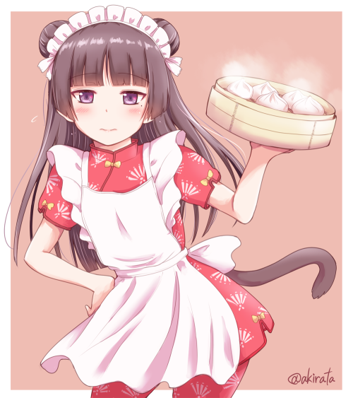pixiv-72866504-item-19.png