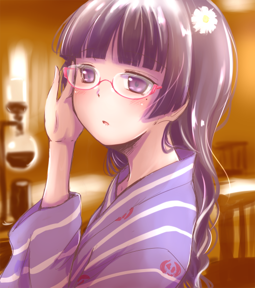 pixiv-72866504-item-24.png