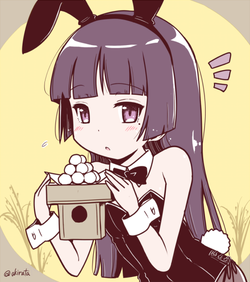 pixiv-72866504-item-25.png