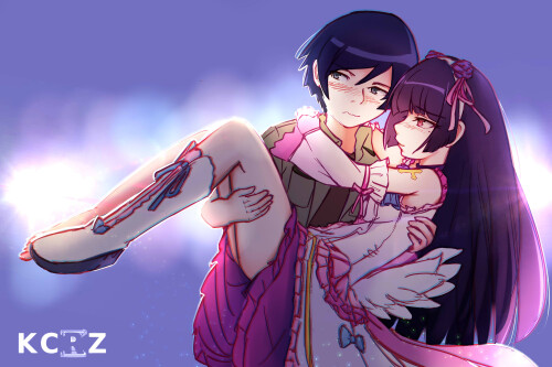 pixiv-72971648.jpg