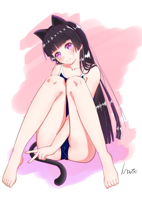 pixiv-73026804.jpg