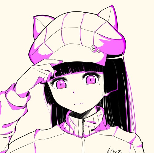 pixiv-73026838.jpg