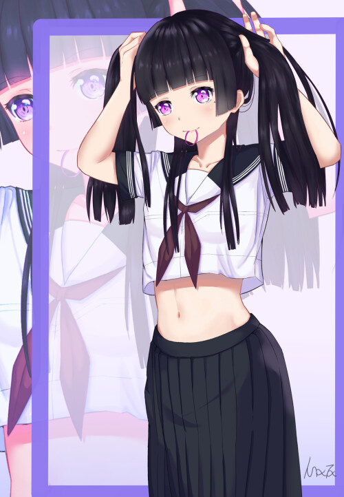 pixiv-73125858.jpg