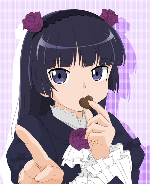 pixiv-73159323.jpg