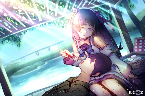 pixiv-73169829.jpg