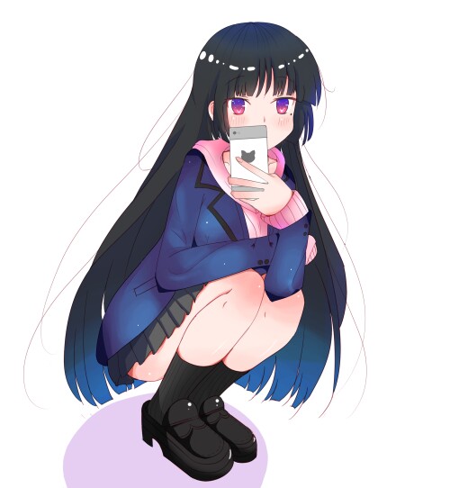 pixiv-73328066.jpg