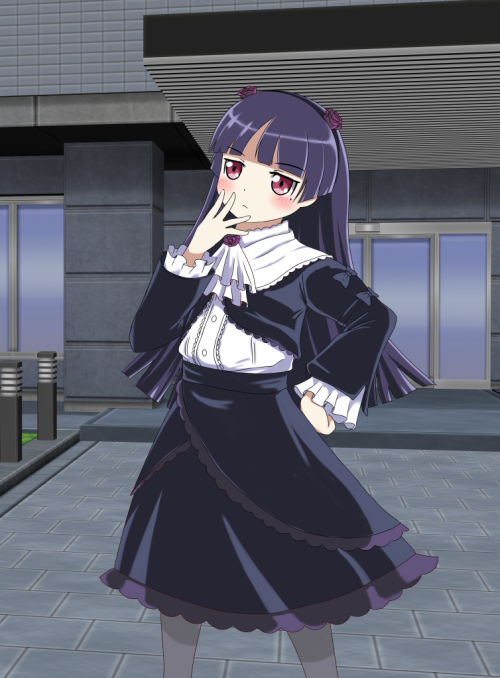 pixiv-73332492.png