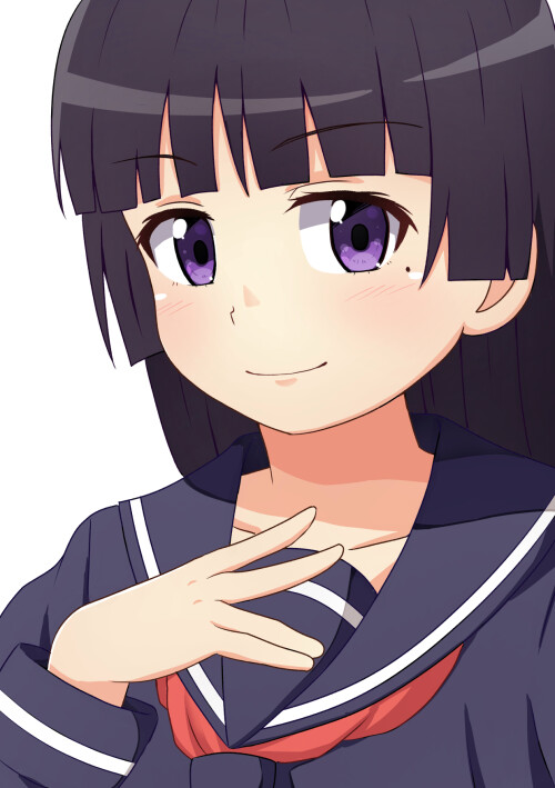 pixiv-73425365.jpg
