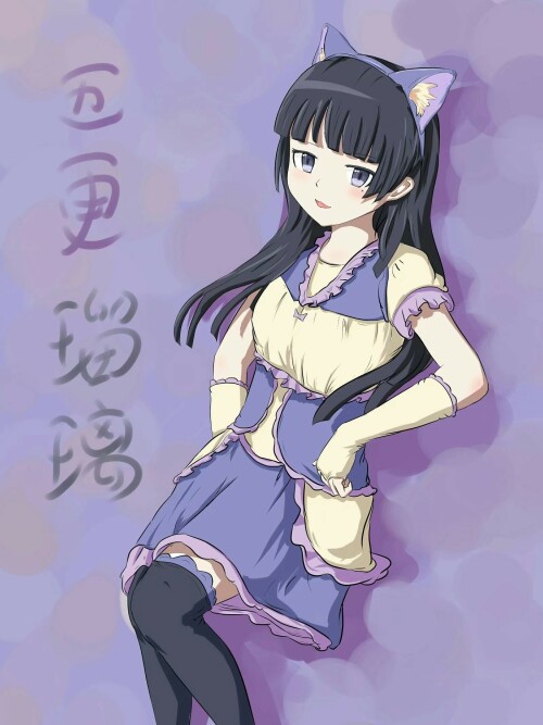 pixiv-73523725.jpg
