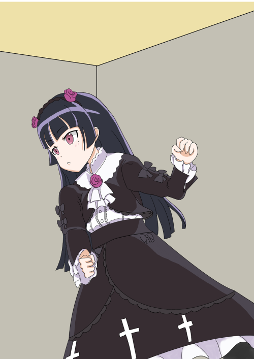 pixiv-73568031-item-1.png