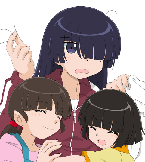 pixiv-73594345.jpg