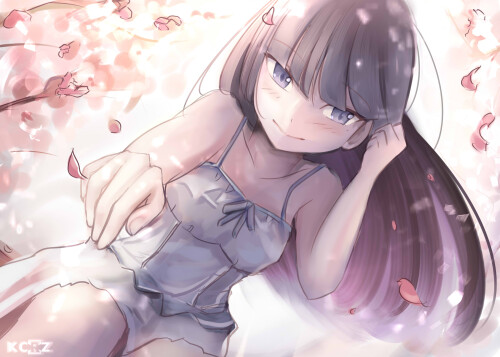 pixiv-73788978-item-1.jpg