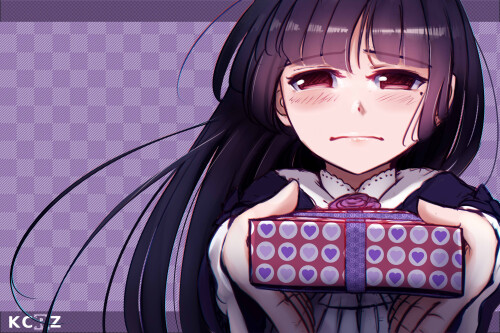 pixiv-73788978-item-10.jpg